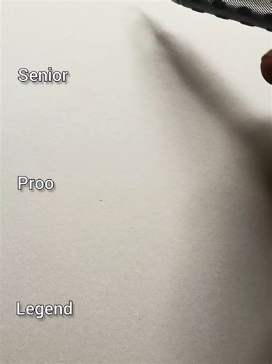 Understanding the Drawing Process for Artists