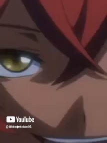 ¿Que le enseño Lupusqueen Beta a Enri?#Overlord