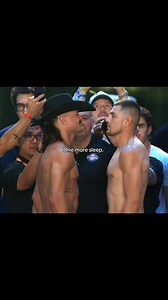 Once in a lifetime event tomorrow 🔥🔥🔥 #ufc #mma #ufcfreedom250 #fyp | ufc edits