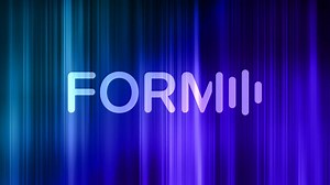 KOMPLETE TruTorials, Episode 4: Use FORM to transform one sample into multiple synth patches, then switch between them on the fly. All videos here: bit.ly/KompleteTruTorials | KOMPLETE