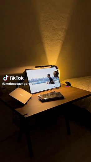 Essential AJAZZ Keyboard Setup for Tech Enthusiasts