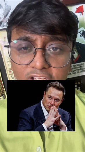 Zaheen Lakhnavi on Instagram: "Absolute shameless guy."