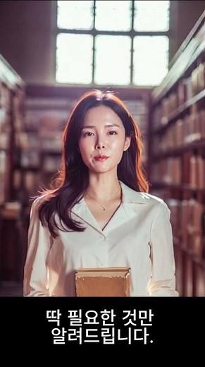 사진 한 장으로 동영상 만들기!!10분 만에 뚝딱!!! #사진한장동영상만들기 #AI영상만들기 #AI강사국영주#오타수정 #CapCut자막