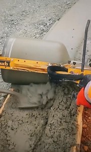 #construction #funnymemes #concrete #civilengineering #funnymoments #funny | Steel Fabrication