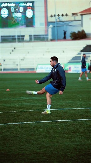 🤍💙🔋 #nevergiveup#next#game#football#bleu#blanc#mouloudia#mceb🤍💙#dz#2026 #ess#stif #stade#b#l#fyp#n#a#f#tiktok#motivation