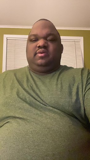 #I’m Singing Tomorrow From Annie Both Aladdin The Animation And The Live Action Impressions And The Wizard Of Oz Impressions, I Can Be In The Productions And The Musicals If I Practice