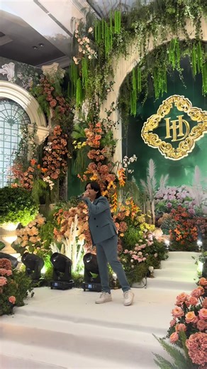 Love this song ❤️