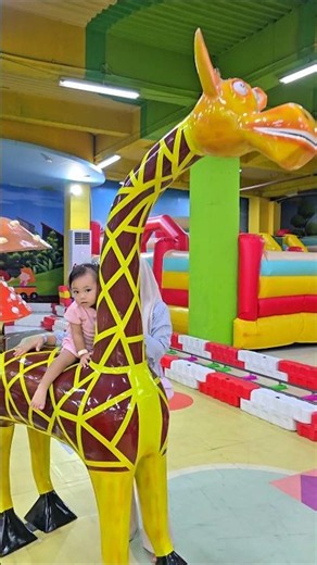 Mamah Zira, what is Zira's lifestyle? #trendingshorts