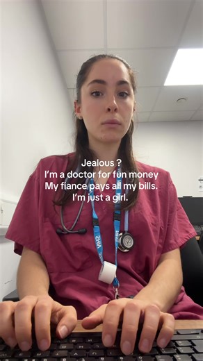 Empowering Women in STEM: Balancing Careers and Passion