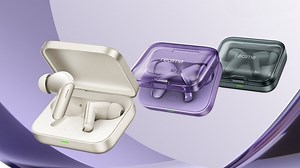 Realme Buds Air 7 With Up to 13 Hours of Battery Life Launched in India