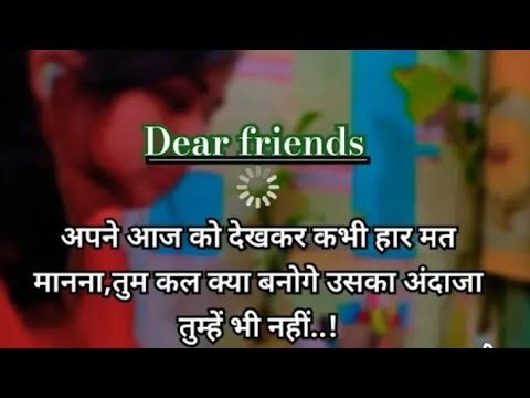 #💯💯📑 self study modern history notes..💯🎯