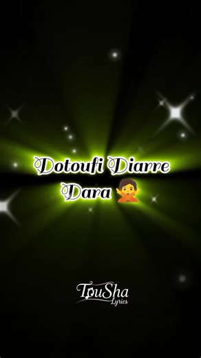 The Importance of Voice in Everyday Communication