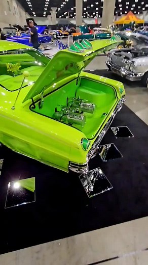 #lowriders #explorepage #gangster #masterpiece