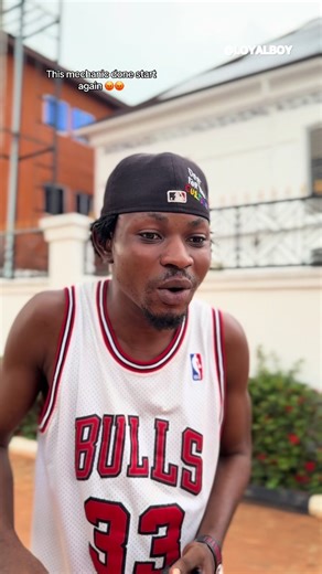 Some people sha 😡😡 @COURAGEOUS 💸 @harmnoy_hub @New-taker😍💸 #fyp #fyppppppppppppppppppppppp #fypシ゚ #viral_video #gofar