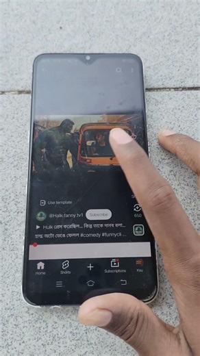 Smart Appliances!, Tools Items Magic Tricks, New Gadgets, Versatile Utensils, #shorts​ #gadgests