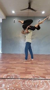 106K views · 730 reactions | Backflip Training 露 . . #backflip #training #practice #gymnastics #tutorial Arnab King Chakraborty | Buddhadeb Debnath | Facebook