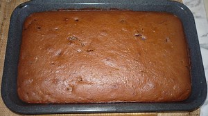 Nadýchaný perník: Bez vážení a s chutí jako od babičky – Lifee.cz