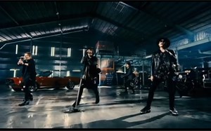 【Howling】Flow X GRANRODEO.谷山纪章