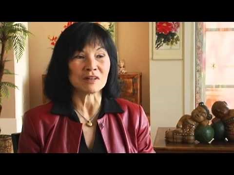 Episode 4: Do Asian Women Have "White Fever"?