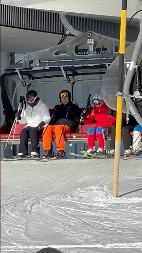 Kitzbühel | Österreich