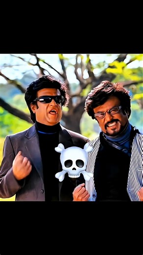 Robot 2.O's Most Insane Scene 😨 #viral #edit #shorts