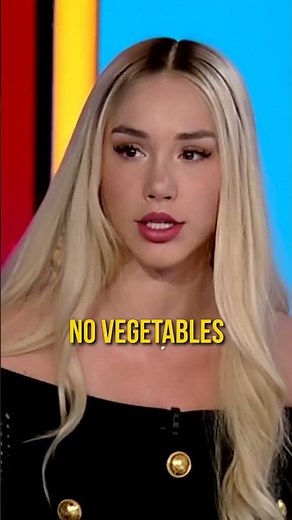 🤷‍♀️ ‪@TheLionDiet‬