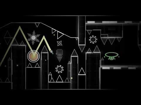 Kladbishe by ME and ‪@tryndets40‬ [Top 1-3 WGDPS]