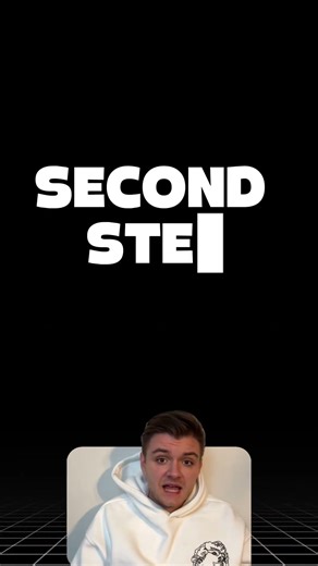 Ready to create realistic movements for your AI model? 🤖\nThis tutorial is for you.\nLearn how to brin