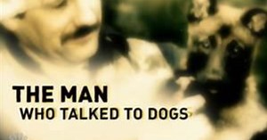 FULL EPISODE: The Man Who Talked to Dogs