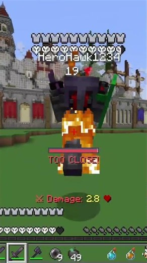 Bullying Whiter_xdd on stream