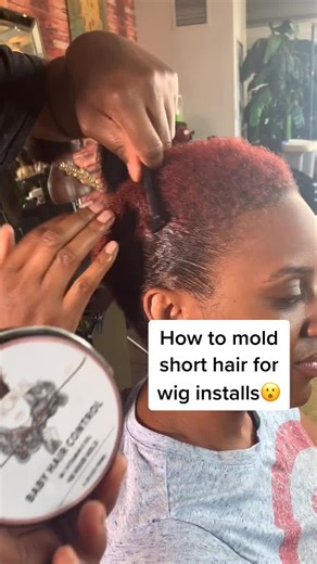 Achieving Perfect Edges: The Ultimate Edge Control Tutorial