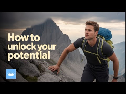 What You Need to Know for PERSONAL Growth Now!