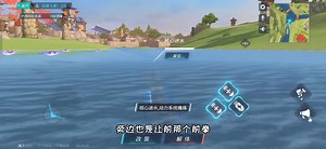 重装上阵：现代战舰cntype636潜艇震撼来袭，中国潜艇！