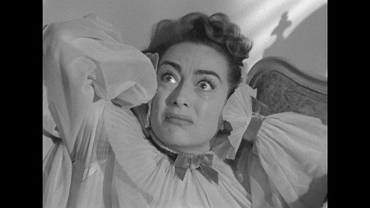 Sudden Fear (1952)