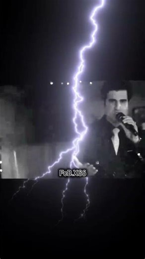 #active💔 #git #foryou #talwiinder #fantasy #hindisong #greenscreen #football #ahh#edit #ipl #viral