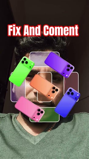 Fix A Full Picture And Do Comment How Many Times You Try #gpweek #gpcs #gpupdate #gplive#gptraining