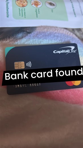 Nelson, Lancashire - Then & Now | If this is you please contact me with Id as proof it’s urs walverden park area | Facebook