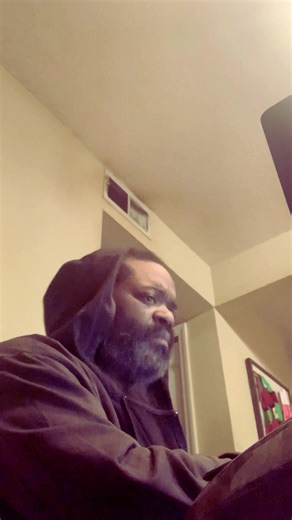 Morning Beats to Boost Your Day