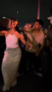 1.7K views · 18K reactions | Love this! So beautiful ❤️ #pacific #pacificislands #polynesian #tonga #pasifika (via lanie619/TT) | Pacificz | Facebook