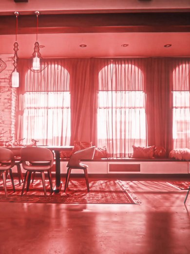 Why 4x15 Is Considered Overrated in the Series