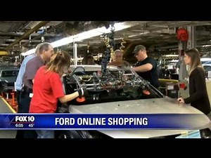 FOX News' Lauren Simonetti talks business headlines