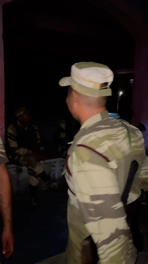 Speaking some Naga dialogues for entertainment #dialogue #funnyreels #viralfunny | Aseube Newme