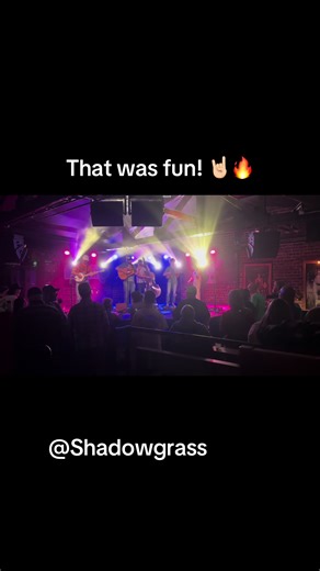 Boo Boo Ka-Choo on TikTok