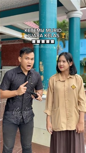 You're so pretty and smart 🫨😍😇 #quiz #knowledge #generalknowledge #games #trend #pretty #sma #smp