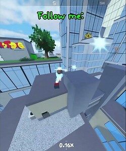 Secrets in Strafe, part 12