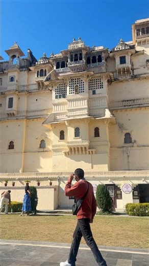 Say #144 || कहा है सिटी प्लेस ? || #udaipur #rajasthan #history #youtubeshorts #shorts #cityplace