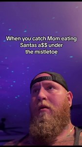 Mom please stop | Caleb Francis