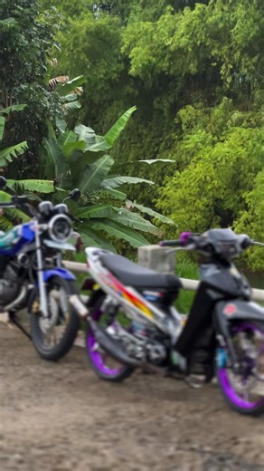 Two Stroke Engine Performance Tips