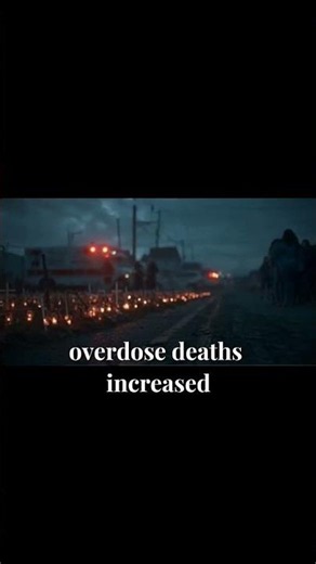 The history of America durgs case starts in 1990