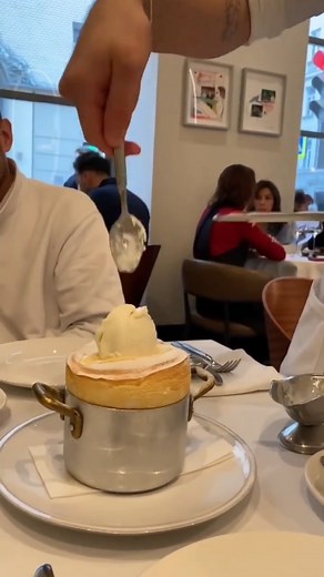 1.4M views · 8K reactions | Megennéd?  credit: @chefpanel | Chefs.hu | Facebook